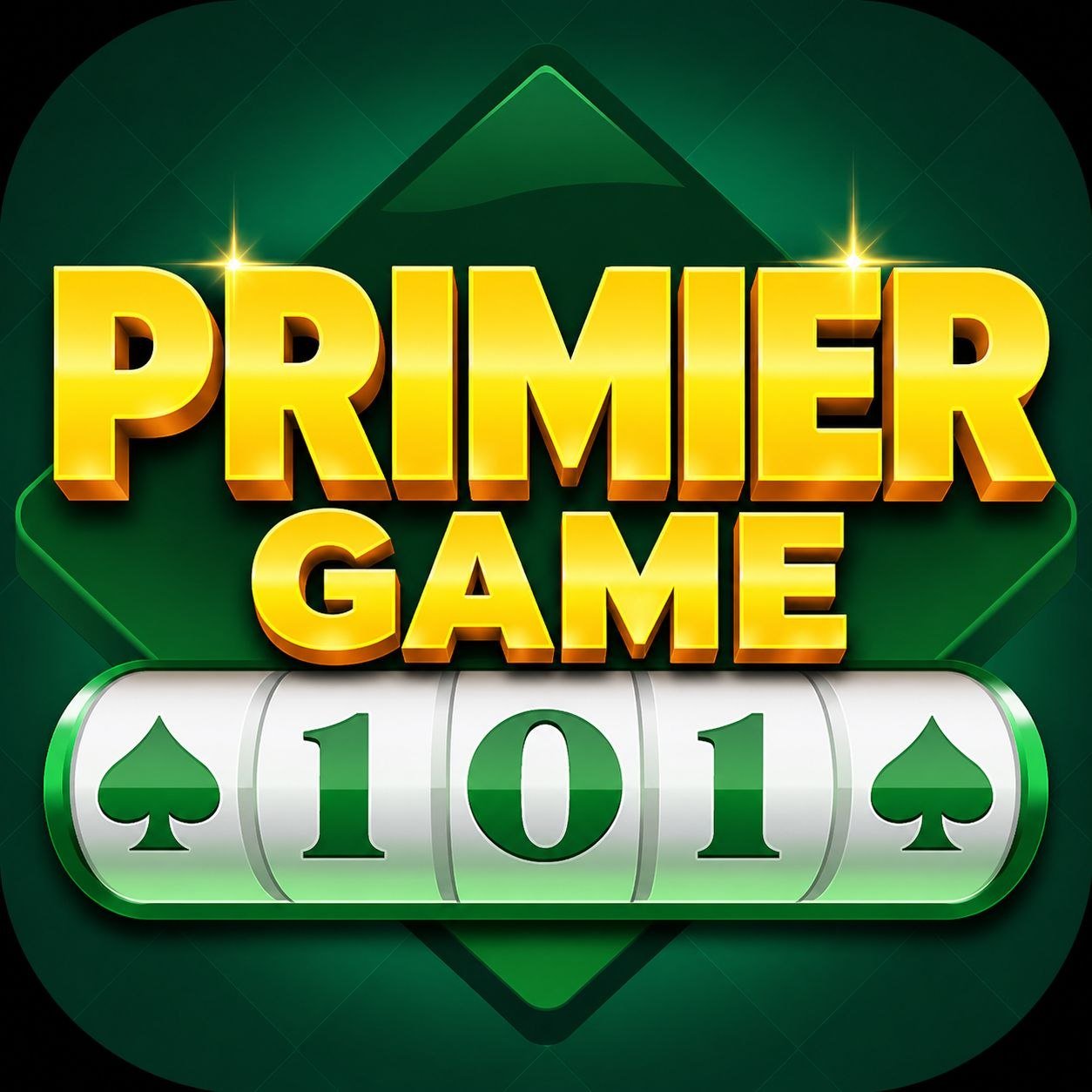 primier game