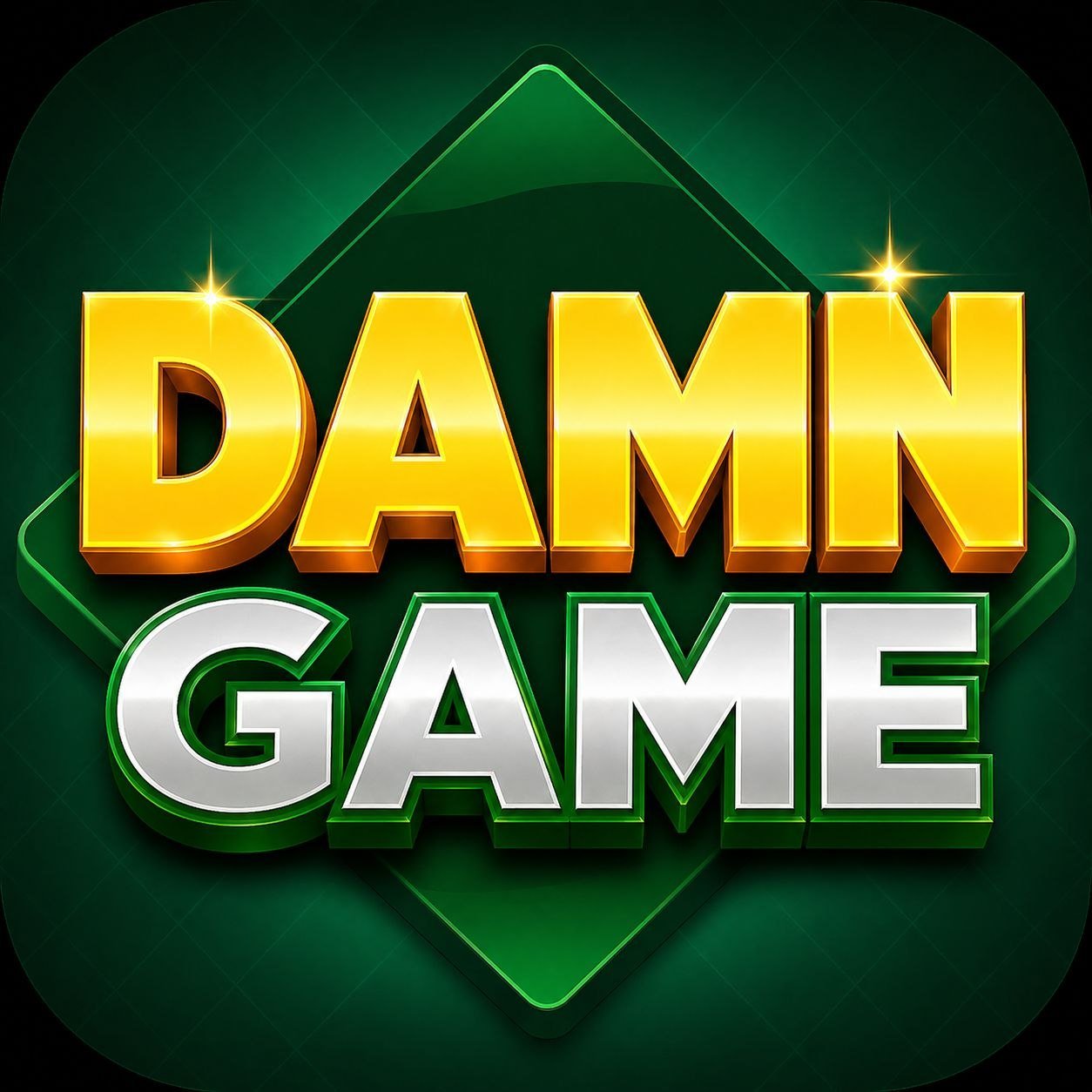 Daman game