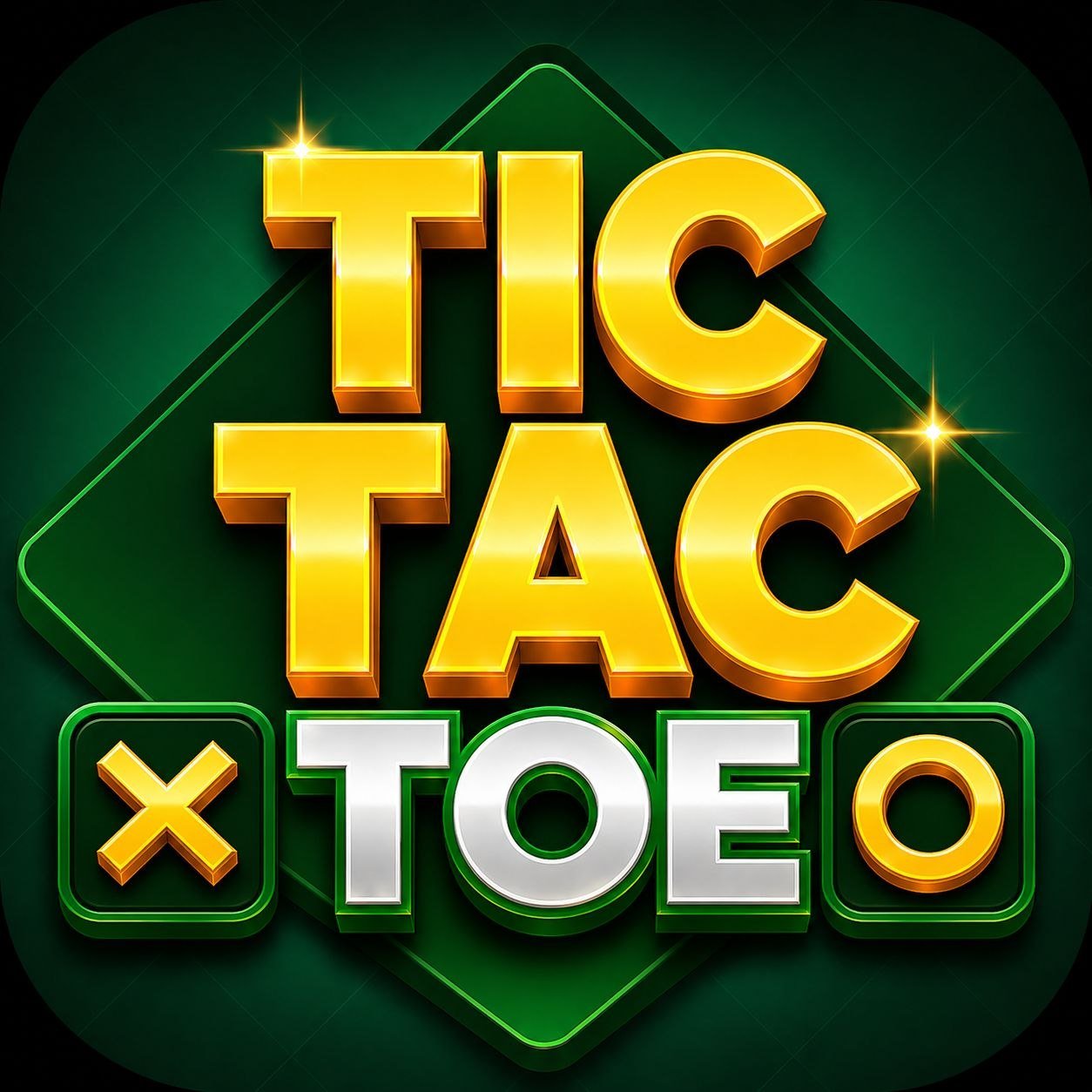 Tic tac
