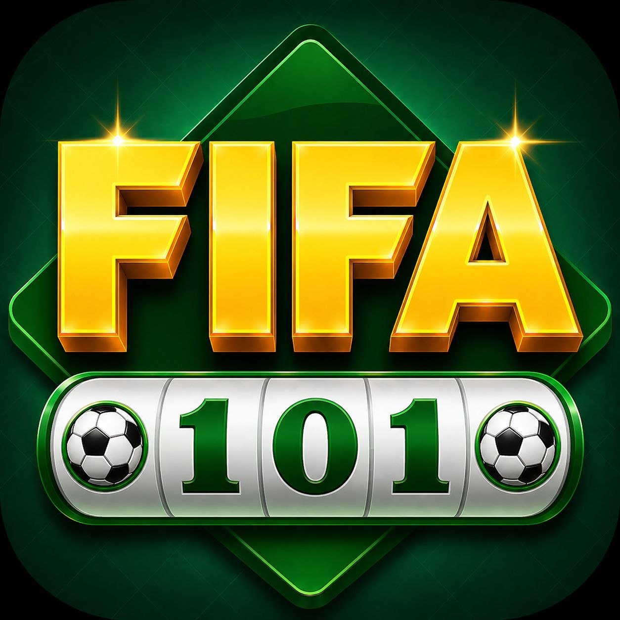 fifa