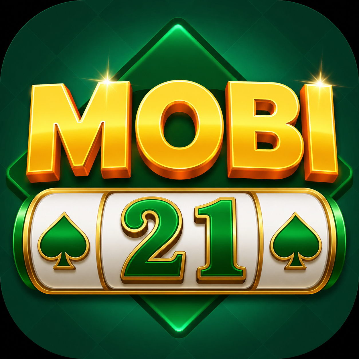 Mobi 21