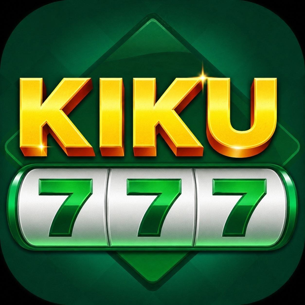 Kiku777